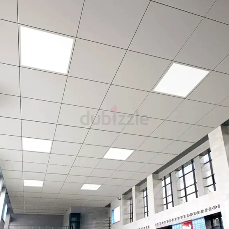 DPV_View_Image_0