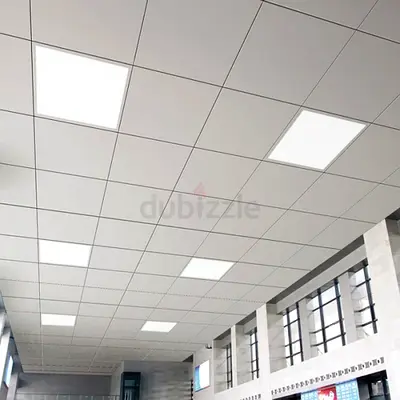 All kinds Maintenance works Villa house 🏠 office Appartment