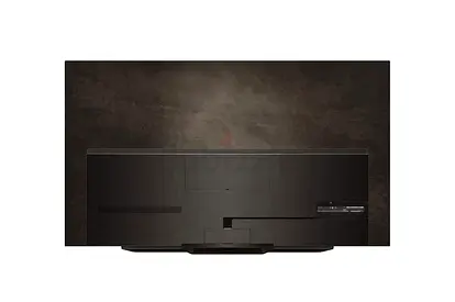 83 LG OLED c4
