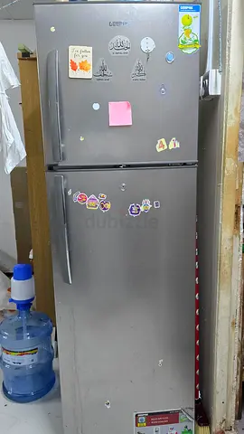 Refrigerator Geepas-