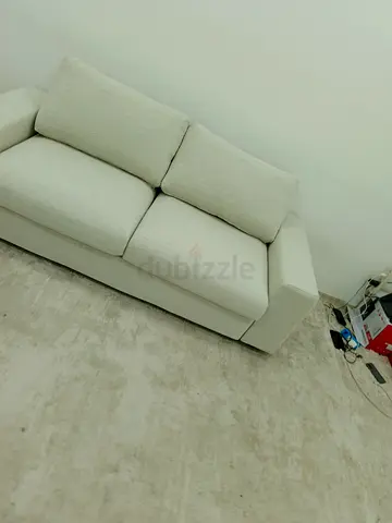Great condition same like new ikea vimle sofabed