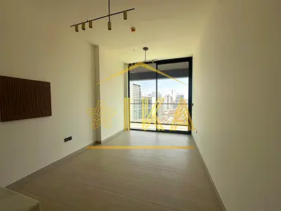 Semi Furnished | Great Location | Ready to Move