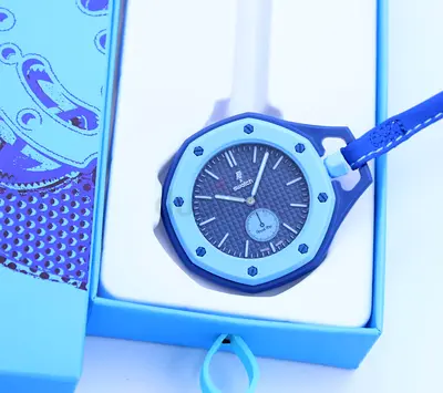 AP X SWATCH