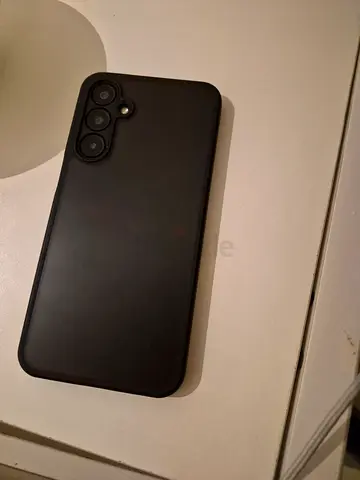 Galaxy a16 LTE