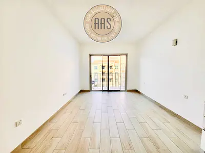 Luxurious studio Available for Rent 42k Ready To Move