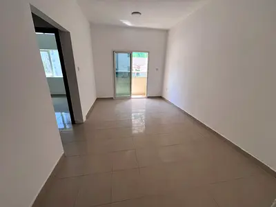 Lowest prices in Ajman, in a prime location with excellent services, suitable for family living.