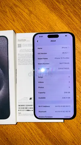i phone