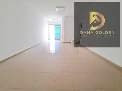 Huge 1bhk with balcony and one month free