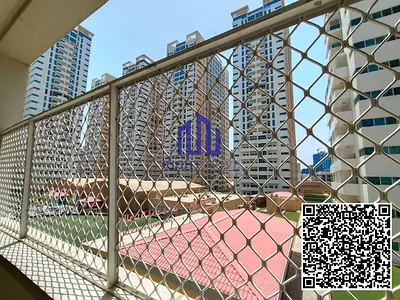 1 BHK for Sale in Ajman One | Prime Investment Opportunity