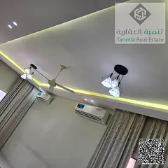2-Bedroom Apartment for Rent in Al Mowaihat 2, Ajman | 3 Baths | 41K/Year