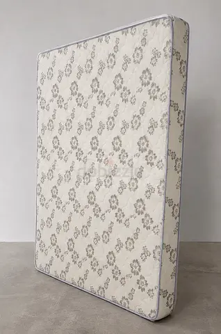 King size queen size medical Mattress available