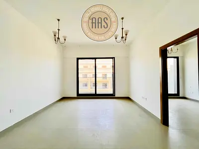 LOCK YOUR DREAM HOME | 1BHK BALCONY | POOL GYM | PARKING | ONLY FAMILY!