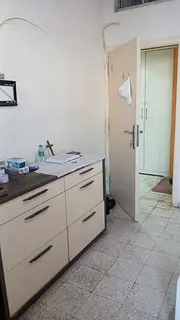 Fully Furnished Room for Single Executive