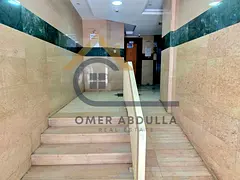 Hot offer🔥 studio apartment with one month free