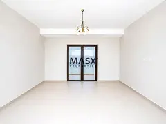 Spacious 2 Bedroom | Family Building | Prime Hor Al Anz Location