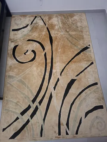Velvet finish carpet for sale