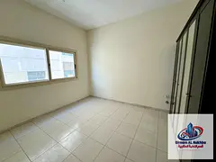 Luxury 1BR in Al Naba'ah, Sharjah. Spacious, scenic view, high-end finishes, central AC/gas. Pre