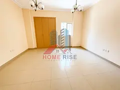 SPECIOUS STUDIO|1 MONTH FREE|FRONT OF SAHARA CENTER