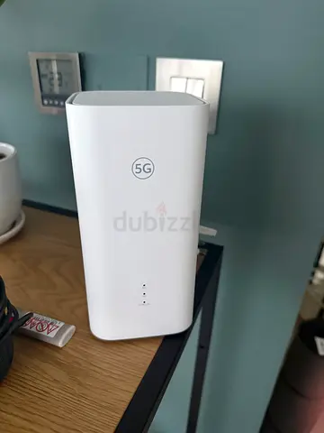 Router - H155-383