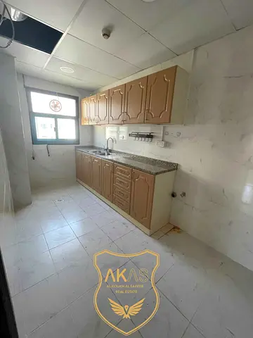 Comfortable Family Apartment in Prime Location