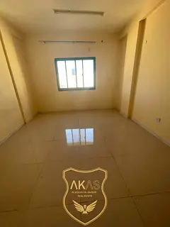 Comfortable Family Apartment in Prime Location
