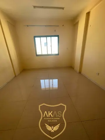 Comfortable Family Apartment in Prime Location