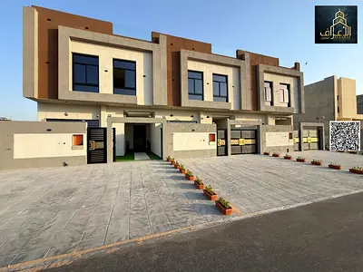 Prime location / Ready to move in, including water, electricity, air conditioning, and registration fees