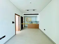Modern 1BR Apartment | Binghatti Azure JVC | Multiple Views | Balcony Access