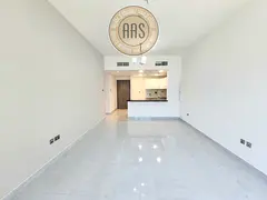 Modern design 2BR apartment | with gas cooking range | rent only 90k | in arjan
