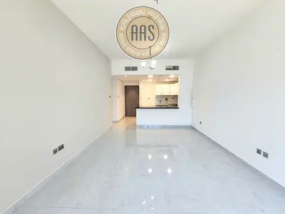 Modern design 2BR apartment | with gas cooking range | rent only 90k | in arjan