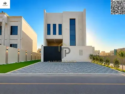 Includes registration and ownership fees, no annual fees - freehold ownership for all nationalities directly from the owner with a special discount.
