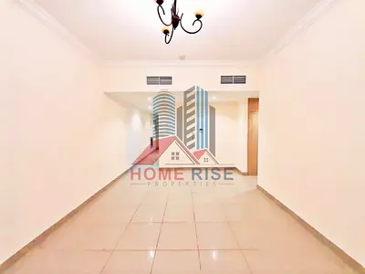 Affordable 1BHK ! 2 Bathroom ! Free covered parking || 36K Only
