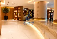 Near to Metro | Commercial Office | 5- Star Hotel