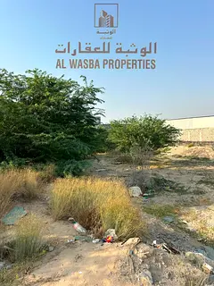 2 -