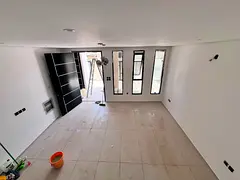 Al Helio 2 | Brand New 7BR Villa
