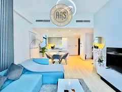 BIGGEST LUXURY 1BHK WITH CHEAPEST PRICE AT PRIME LOCATION