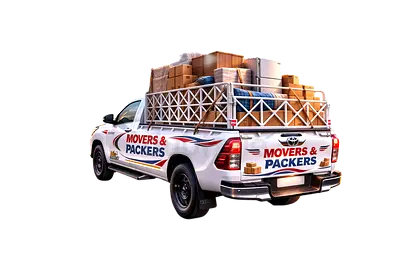 PiCkUp TrUck Service in Dubai 100