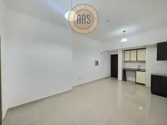 Studio With Balcony | Ready To Move in | Only For Famliy