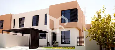 ✨ Own Your Dream Home in Nasma Residence ✨