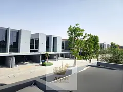 LUXURY TOWNHOUSE 2BR+MAID | PRIME LOCATION | FREE HOLD ALL NATIONALITIES