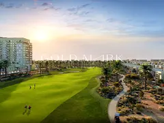 2Bed | Spacious | Modern Living | Genuine Resale