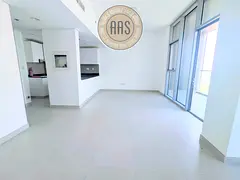 Luxury Modern 1BR || Bigger Layout || Read To Move