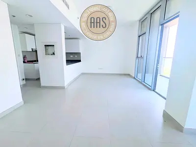 Luxury Modern 1BR || Bigger Layout || Read To Move