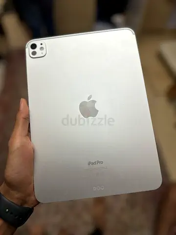 Ipad pro M4 11 inch 256 GB