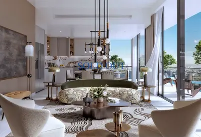 AGENTS WELCOME | 1BR MODERN LIVING |PRIME LOCATION
