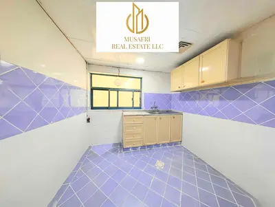 HOT OFFER ! NO PROMIUM PRICE ! PRIME LOCATION