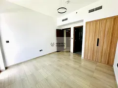 Contemporary Living | Spacious 2BR | Ready to Move In
