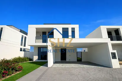 Single Row | Landscaped | Ready | No Agents