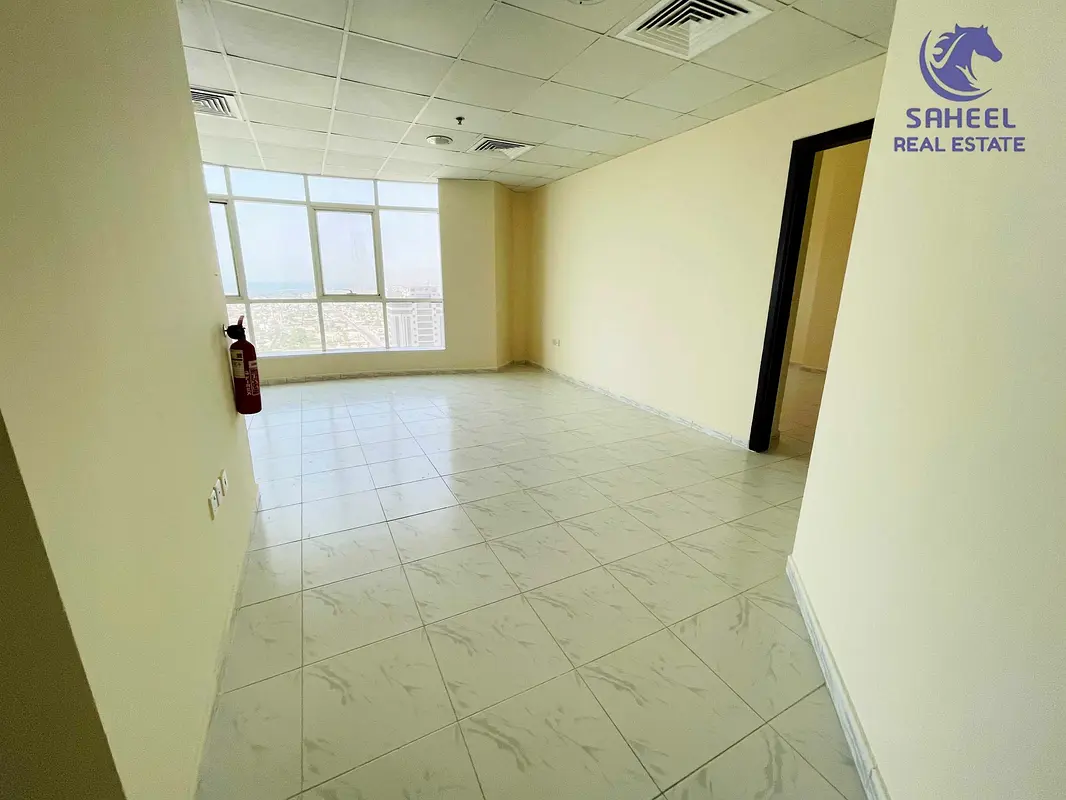1 BHK APARTMENT FOR RENT IN RAK