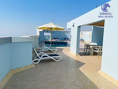 1 BHK APARTMENT FOR RENT IN RAK
